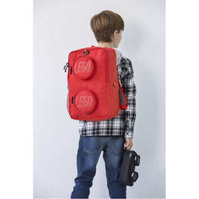LEGO® Classic Brick Backpack