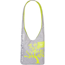 Charity Shopper Reusable Grocery Bag