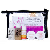 Nourishing Skin Care Trial Pack