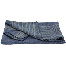 https://earthhero.com/cdn/shop/products/LinenCasa-Thick-Stonewashed-Linen-Bath-Towels-Blue-with-Stripes-Blue-with-Natural-Stripes-1_216x.jpg?v=1694680500