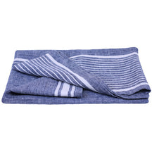 https://earthhero.com/cdn/shop/products/LinenCasa-Thick-Stonewashed-Linen-Bath-Towels-Blue-with-Stripes-Blue-with-White-Stripes-1_216x.jpg?v=1694680500