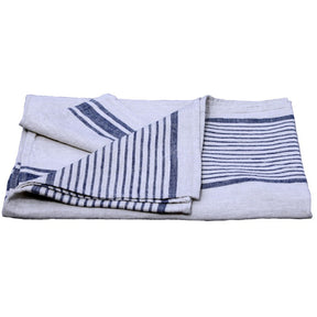 https://earthhero.com/cdn/shop/products/LinenCasa-Thick-Stonewashed-Linen-Bath-Towels-Gray-with-Stripes-Gray-with-Blue-Stripes-1-1_288x.jpg?v=1694680513