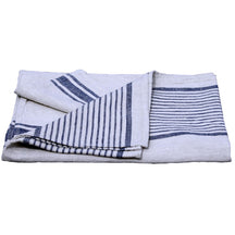 https://earthhero.com/cdn/shop/products/LinenCasa-Thick-Stonewashed-Linen-Bath-Towels-Gray-with-Stripes-Gray-with-Blue-Stripes-1-2_216x.jpg?v=1694680513