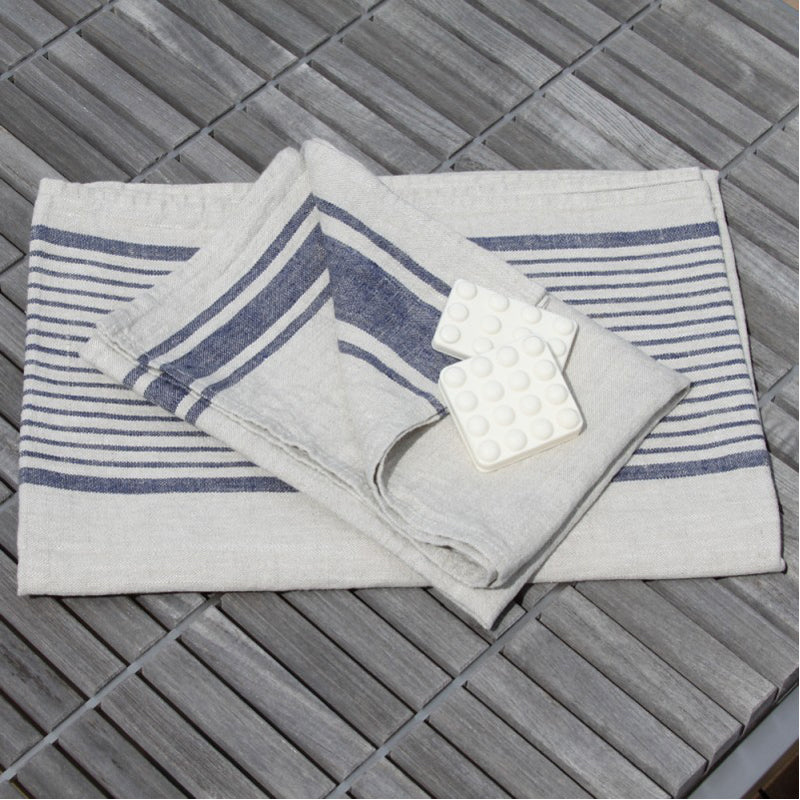 https://earthhero.com/cdn/shop/products/LinenCasa-Thick-Stonewashed-Linen-Bath-Towels-Gray-with-Stripes-Gray-with-Blue-Stripes-4-2-1_800x.jpg?v=1694680513