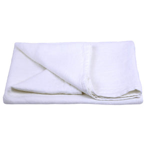 https://earthhero.com/cdn/shop/products/LinenCasa-Thick-Stonewashed-Linen-Bath-Towels-Natural-White-1_4c415d44-94d3-4642-b9c0-9bcb43e22621_288x.jpg?v=1694680679