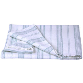 https://earthhero.com/cdn/shop/products/LinenCasa-Thick-Stonewashed-Linen-Bath-Towels-White-with-Green-Stripes-1_05677330-e2ad-4fd9-8fc4-0e8ba6a14e60_288x.jpg?v=1694628540