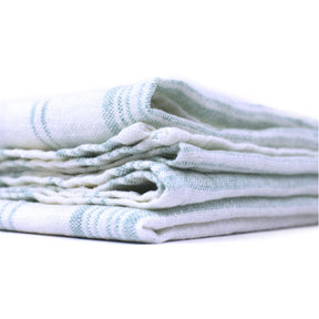 https://earthhero.com/cdn/shop/products/LinenCasa-Thick-Stonewashed-Linen-Bath-Towels-White-with-Green-Stripes-3_288x.jpg?v=1694628540