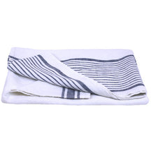 https://earthhero.com/cdn/shop/products/LinenCasa-Thick-Stonewashed-Linen-Bath-Towels-White-with-Stripes-White-with-Blue-Stripes-1_216x.jpg?v=1694680493
