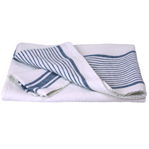 https://earthhero.com/cdn/shop/products/LinenCasa-Thick-Stonewashed-Linen-Bath-Towels-White-with-Stripes-White-with-Marine-Blue-Stripes-1_216x.jpg?v=1694680493