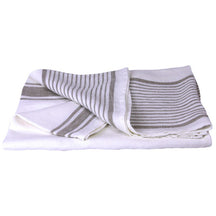 https://earthhero.com/cdn/shop/products/LinenCasa-Thick-Stonewashed-Linen-Bath-Towels-White-with-Stripes-White-with-Marine-Natural-Stripes-1_216x.jpg?v=1694680493