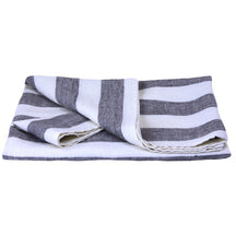 https://earthhero.com/cdn/shop/products/LinenCasa-Thick-Stonewashed-Linen-Bath-Towels-Wide-Stripes-White-With-Gray-Stripes-1_ace2df63-8095-4b08-ab4d-6030df1e8301_216x.jpg?v=1694680670