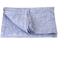 https://earthhero.com/cdn/shop/products/LinenCasa-Thick-Stonewashed-Linen-Kitchen-Towels-Heathered-Heathered-Light-Blue-1_216x.jpg?v=1694680484