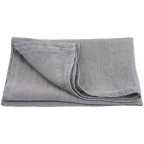 https://earthhero.com/cdn/shop/products/LinenCasa-Thick-Stonewashed-Linen-Kitchen-Towels-Natural-Natural-1_288x.jpg?v=1694113261