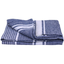 https://earthhero.com/cdn/shop/products/LinenCasa-Thick-Stonewashed-Linen-Oversized-Bath-Towel-Blue-White-Stripes-1_216x.jpg?v=1682959740