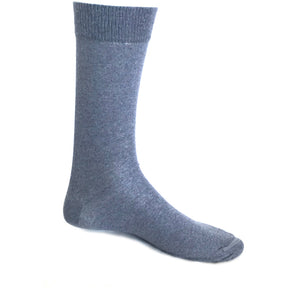 Milky Way Casual Socks