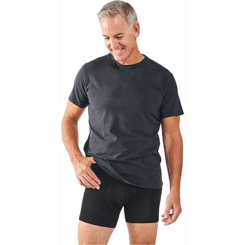 /cdn/shop/products/Maggies-Organics-Organic-Cotton-Boxer-Brief-2pk-1-1.jpg?v=1694102742&width=800