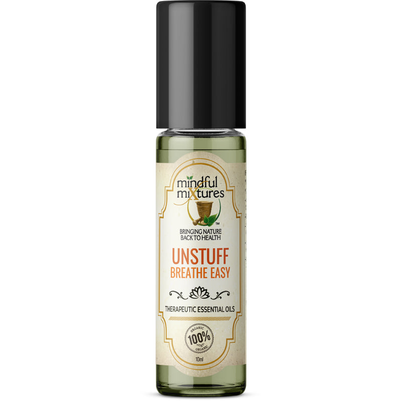 Peach Essential Oil 100% Pure Organic Therapeutic Grade Peach Oil for  Diffuser, Sleep, Perfume, Massage, Skin Care, Aromatherapy, Bath - 10ML 