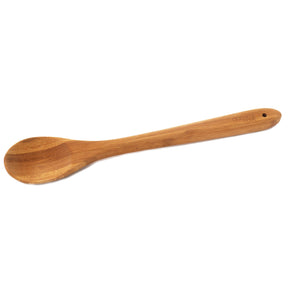Bamboo Solid Spoon