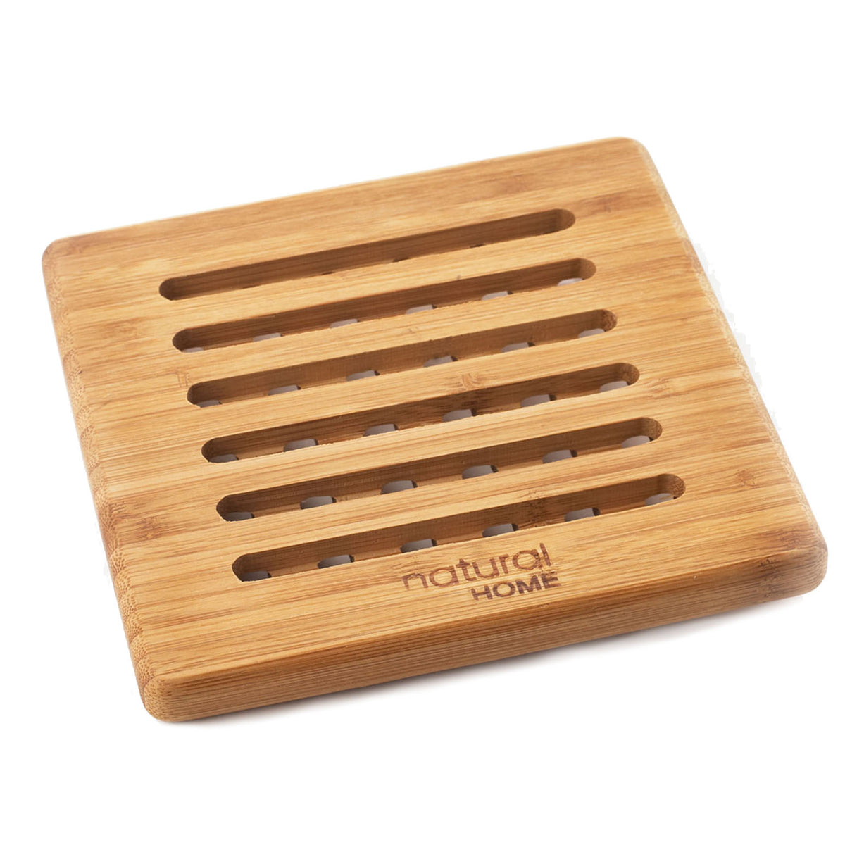  Bamboo Ice Cream Maker Mat Slider Compatible with