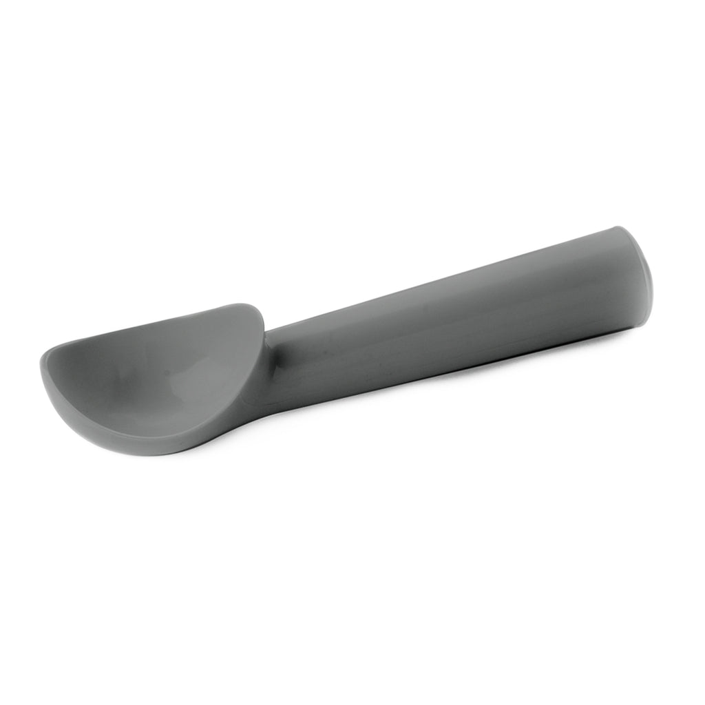 https://earthhero.com/cdn/shop/products/NHB_711473401989_MB-Ice-Cream-Scoop-Charcoal_1024x.jpg?v=1694113265