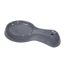 Molded Bamboo® Spoon Rest