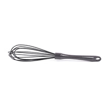 Molded Bamboo® and Silicone Whisk (Copy)