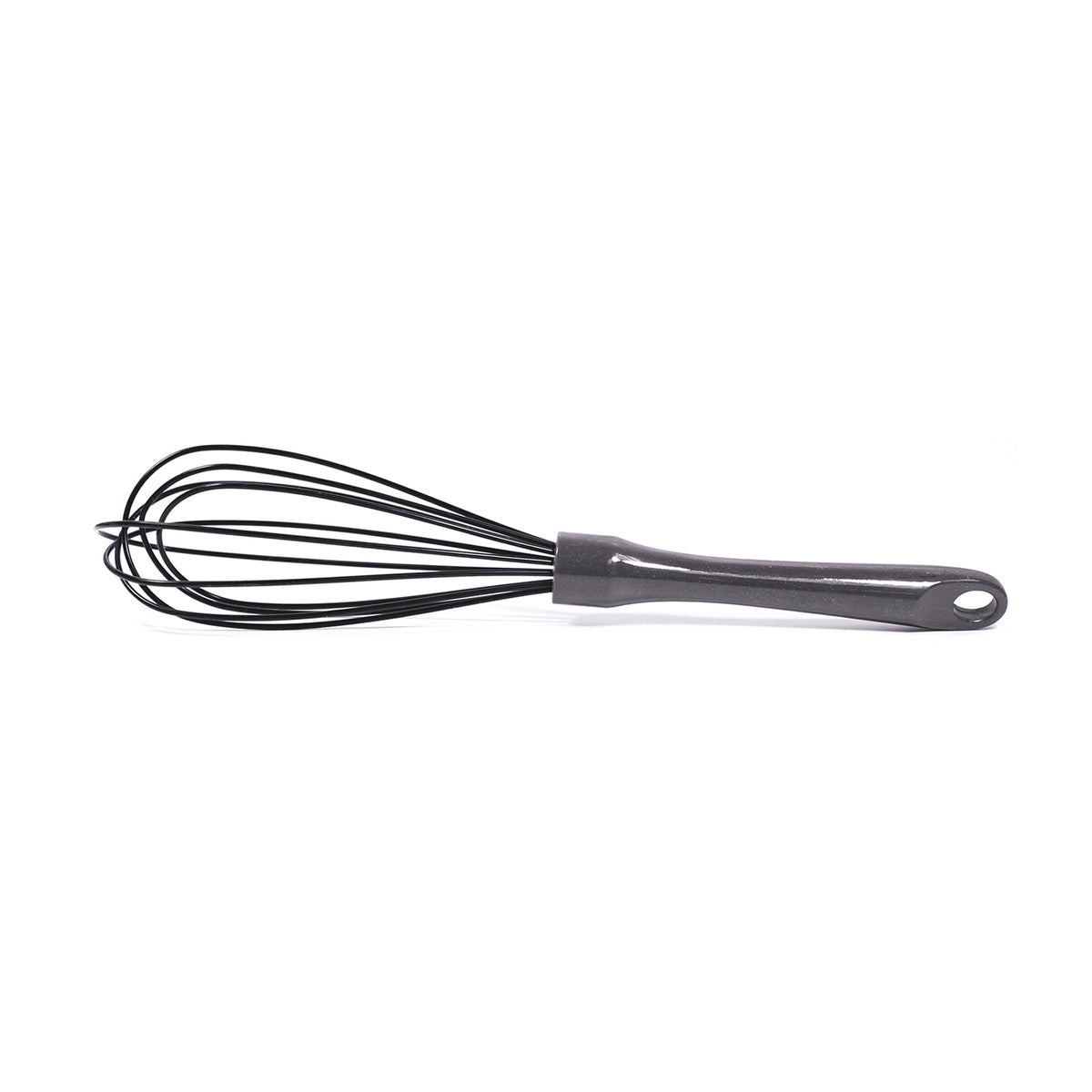 Molded Bamboo® and Silicone Whisk