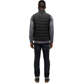Men's Insulated Emberious Vest