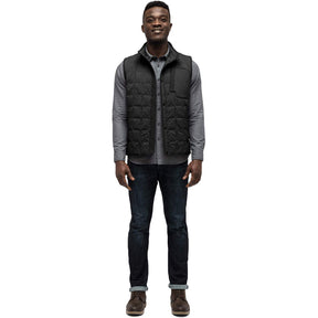 Men's Insulated Emberious Vest