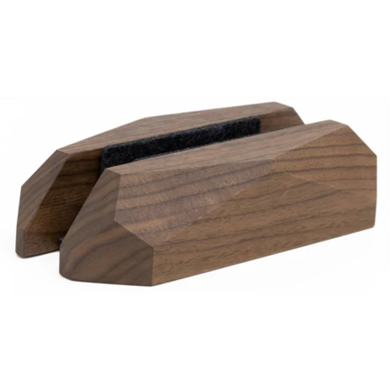 Wooden Laptop Docking Station