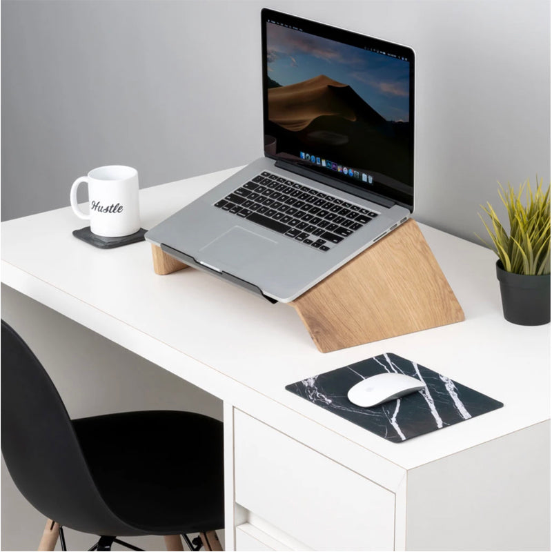 https://earthhero.com/cdn/shop/products/Oakywood-Wooden-Laptop-Stand-Oak-3_800x.jpg?v=1694680873