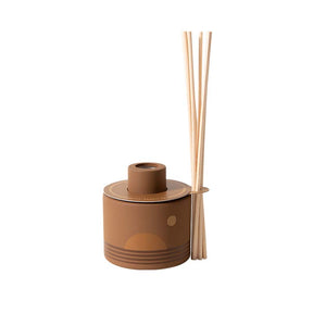 Dusk Reed Diffuser