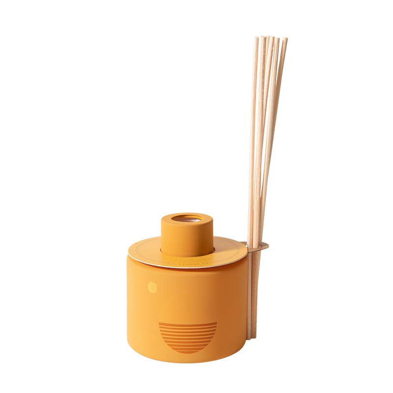 Golden Hour Reed Diffuser