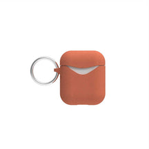 Compostable AirPods Case