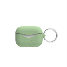 Compostable AirPods Pro Case