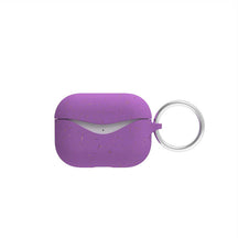 Compostable AirPods Pro Case