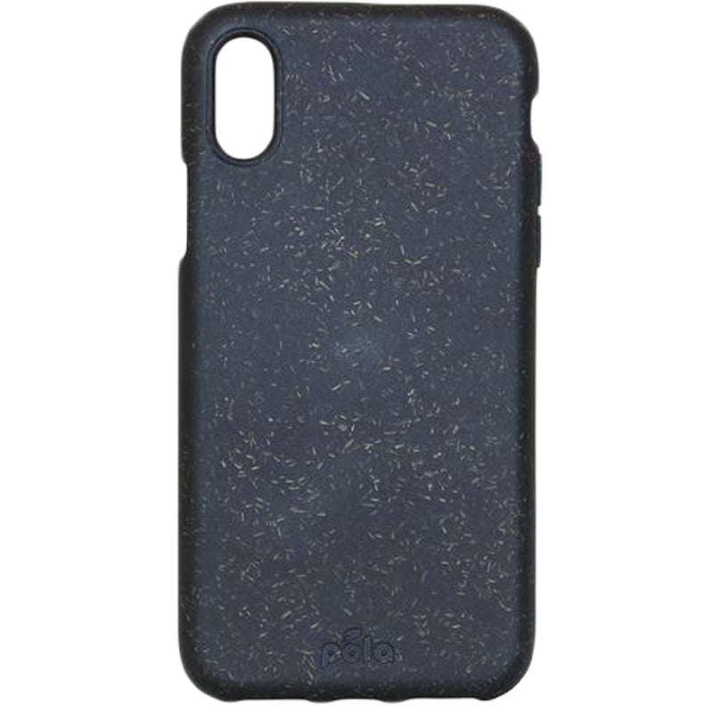 Compostable iPhone Case