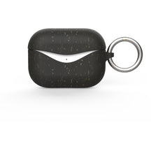 Compostable AirPods Pro Case