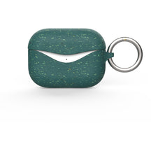 Compostable AirPods Pro Case