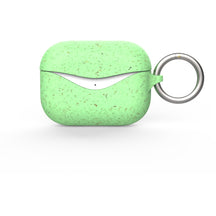 Compostable AirPods Pro Case
