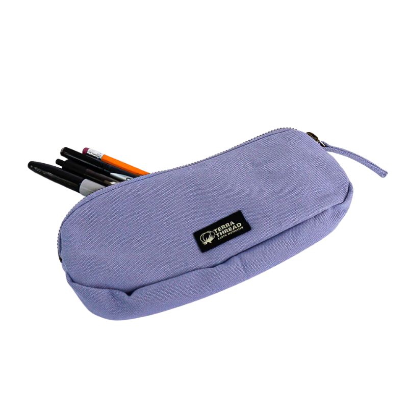 https://earthhero.com/cdn/shop/products/Pencil_Case_Lav_1_1024x.jpg?v=1694685765