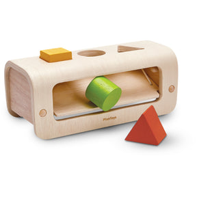 Kids Shape and Sort Toy