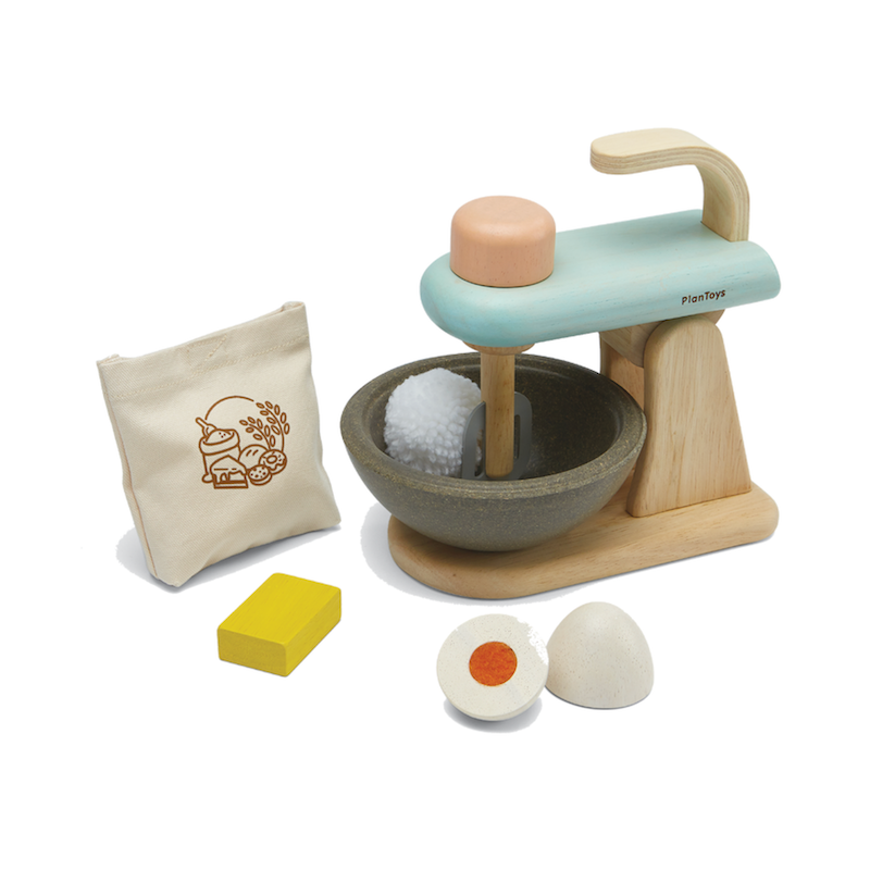 https://earthhero.com/cdn/shop/products/PlanToys-Stand-Mixer-Wooden-Toy-1_1024x.png?v=1691593866