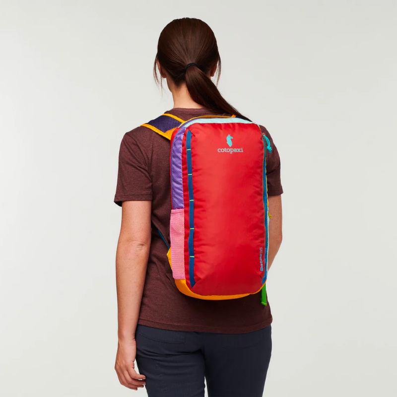 Cotopaxi batac del dia hot sale