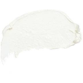 Organic Healing Eczema Treatment Balm