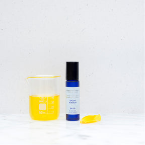 Uplift Aromatherapy Roller