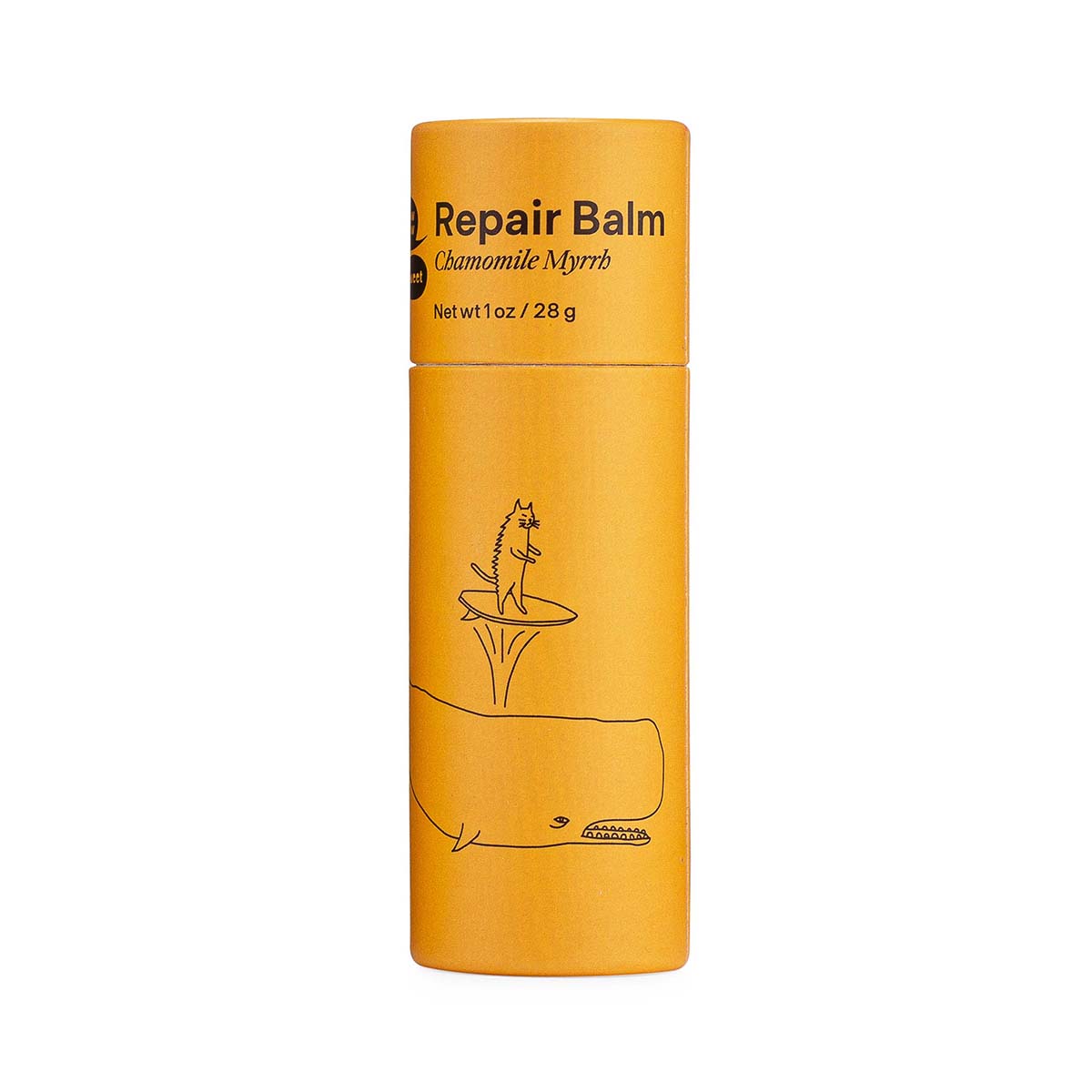 Skin Repair Balm