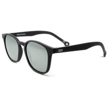 Ruta Eco-Rubber Polarized Sunglasses