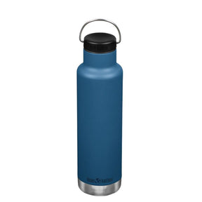 RTIC Outdoors Water Bottle Lid Open Flow Top Plastic Black Twist Cap | 9501
