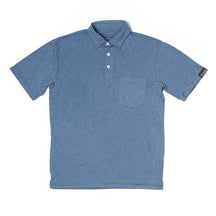 Sport Polo Tee